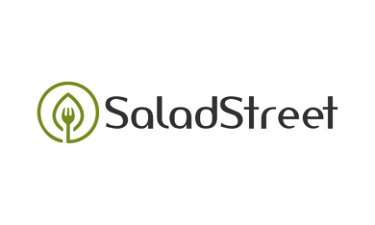 SaladStreet.com